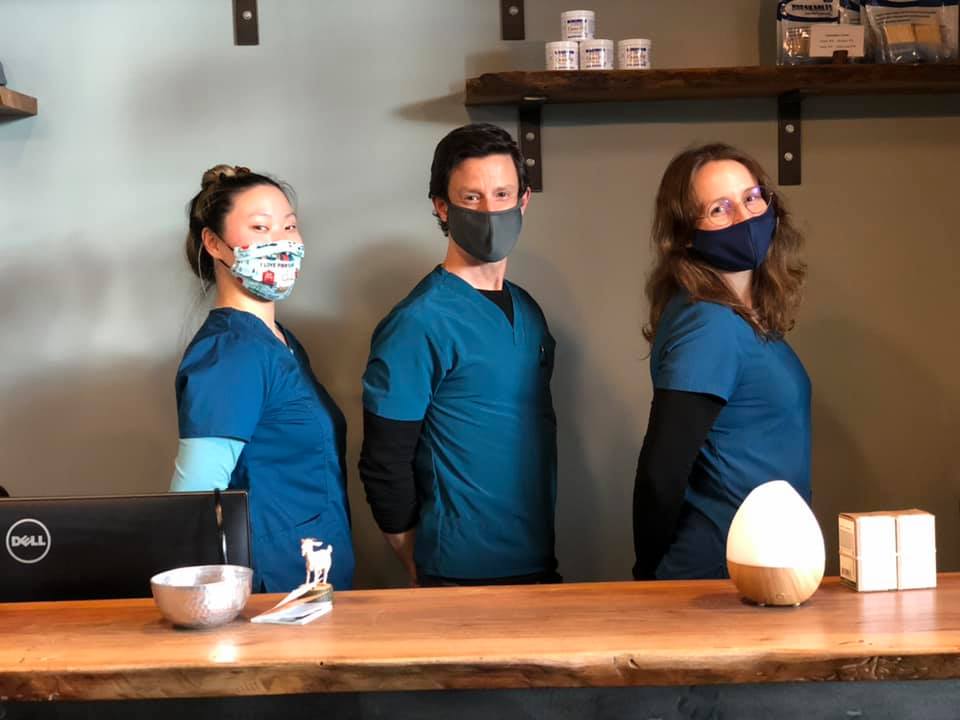 Veterinary jobs near me